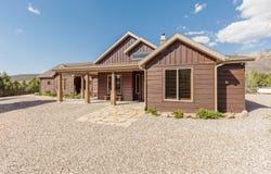 61 S 850 E, Pine Valley, UT 84781