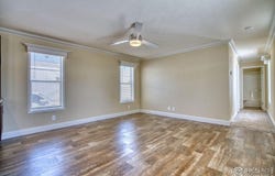 230 N 2nd St, Berthoud, CO 80513