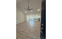 10725 NC HWY 130 Bypass, Fairmont, NC 28340