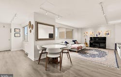 4515 WILLARD AVENUE, CHEVY CHASE, MD 20815