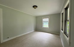 815 Bert Street, Daingerfield, TX 75638