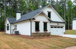 150 Doris Path, Dallas, GA 30157