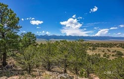 143 Taos Trail, Westcliffe, CO 81252