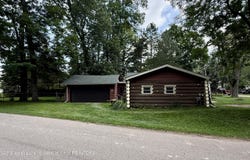 514 W Broad Street, Eaton Rapids, MI 48827