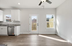 57 Wright Street, Lavonia, GA 30553