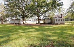 702 Terrace Lane, Conway, NC 27820