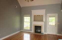 5397 SUMMERSET WAY, BESSEMER, AL 35022