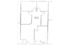 4 Bellows Rd, Westborough, MA 01581