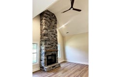 3425 Southall Boulevard, Bowling Green, KY 42101