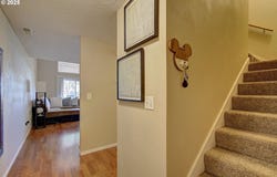405 NE 85TH ST, Vancouver, WA 98665