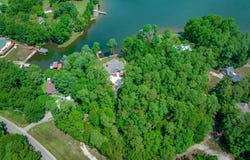 1803 Inkbush Trail, Ridgeway, SC 29130