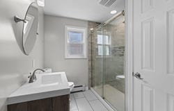 217 Beths Avenue, Bristol, CT 06010