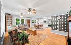 205 Lake Street SW, Hutchinson, MN 55350