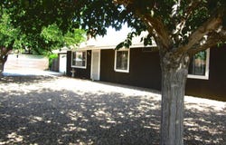 9755 E Ave S 12, Littlerock, CA 93543