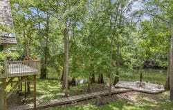 174 SW MERIDIAN COURT, FORT WHITE, FL 32038