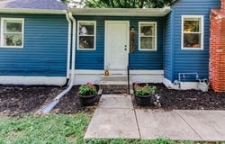 3510 N Tacoma Avenue, Indianapolis, IN 46218