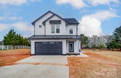 1357 Malden Court, Crouse, NC 28033