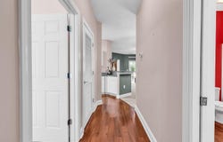 806 Algonquin Dr., Pawleys Island, SC 29585