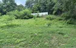 Tbd Of Fire Tower Road, Mountain City, TN 37683