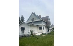 352 N Harrison Street, Lancaster, WI 53813