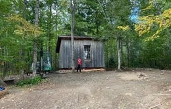 37 Marston Road, Etna, ME 04434