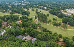 341 Riverside Drive, Greenville, SC 29605