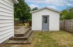 256 Main Street, Wellsburg, NY 14894