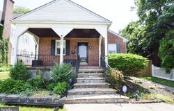 4305 KATHLAND AVENUE, BALTIMORE, MD 21207