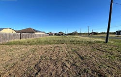 198 Lala's Court lot: 1, San Benito, TX 78586