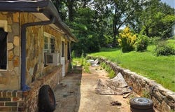 3547 Pleas Drive, Ellenwood, GA 30294