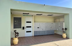 Cond. Vista Real 4-7, Fajardo, 00738