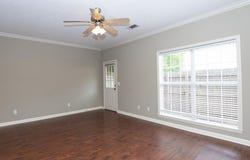 2109 Harris Dr. 8, Oxford, MS 38655