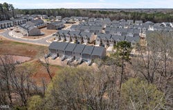 2317 Lily Drive, Haw River, NC 27258