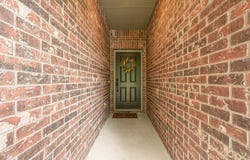1192 Clark Brothers DR, Buda, TX 78610