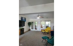 11521 Coastal Drive, Indianapolis, IN 46229