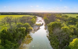 85 Ac. Tract 3 New Windsor Parkway, McGregor, TX 76657