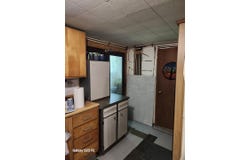 7831 Holton-Duck Lake Road, Holton, MI 49425