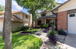 12500 Cortaro CV, Austin, TX 78729