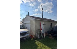514 Clark Street, Willard, OH 44890