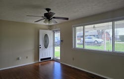 68 Feely Drive, Ona, WV 25545