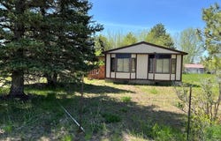 433 Irwin North Road, Irwin, ID 83428
