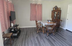 442 TABOR Drive W, Jacksonville, FL 32216