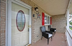 110 Waller Drive, Crittenden, KY 41030