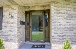 614 Montgomery Circle, Carmi, IL 62821