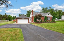 230 Michael Road, Orchard Park, NY 14127
