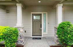 19144 GENTRY HIGHLANDS LN, Oregon City, OR 97045