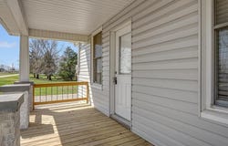 4427 Chester Rd., Chester, IL 62233