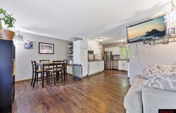 416 Livingston Court, Northfield, MN 55057