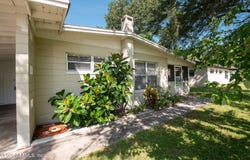 1869 ARDEN Way, Jacksonville Beach, FL 32250