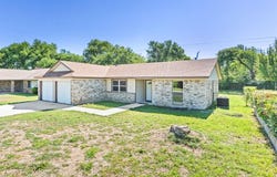 3004 Tallwood DR, Killeen, TX 76549